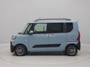 バックカメラ キーフリー イモビライザー アイドリングストップ アルミホイール LEDヘッドライト ワンオーナー 禁煙車(愛知県)の中古車