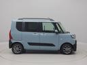 バックカメラ キーフリー イモビライザー アイドリングストップ アルミホイール LEDヘッドライト ワンオーナー 禁煙車(愛知県)の中古車