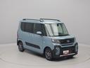バックカメラ キーフリー イモビライザー アイドリングストップ アルミホイール LEDヘッドライト ワンオーナー 禁煙車(愛知県)の中古車