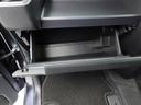 （愛知県）の中古車