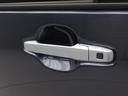 （愛知県）の中古車