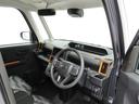 （愛知県）の中古車