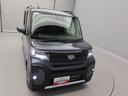 （愛知県）の中古車
