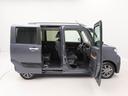 （愛知県）の中古車