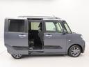 （愛知県）の中古車
