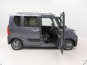 （愛知県）の中古車