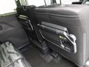 （愛知県）の中古車