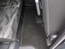 （愛知県）の中古車