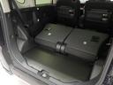 （愛知県）の中古車