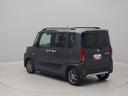 （愛知県）の中古車