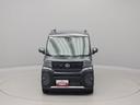 （愛知県）の中古車
