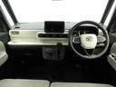 両側電動スライドドア　キーフリー　ＡＢＳ（愛知県）の中古車