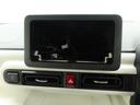 両側電動スライドドア　キーフリー　ＡＢＳ（愛知県）の中古車