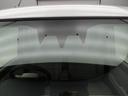 両側電動スライドドア　キーフリー　ＡＢＳ（愛知県）の中古車