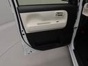 両側電動スライドドア　キーフリー　ＡＢＳ（愛知県）の中古車