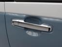両側電動スライドドア　キーフリー　ＡＢＳ（愛知県）の中古車