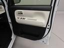 両側電動スライドドア　キーフリー　ＡＢＳ（愛知県）の中古車