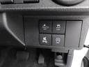 両側電動スライドドア　キーフリー　ＡＢＳ（愛知県）の中古車