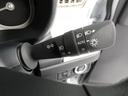 両側電動スライドドア　キーフリー　ＡＢＳ（愛知県）の中古車