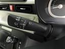 両側電動スライドドア　キーフリー　ＡＢＳ（愛知県）の中古車