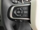 両側電動スライドドア　キーフリー　ＡＢＳ（愛知県）の中古車