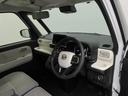 両側電動スライドドア　キーフリー　ＡＢＳ（愛知県）の中古車