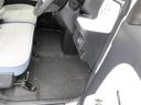 両側電動スライドドア　キーフリー　ＡＢＳ（愛知県）の中古車