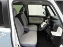 両側電動スライドドア　キーフリー　ＡＢＳ（愛知県）の中古車
