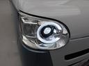 両側電動スライドドア　キーフリー　ＡＢＳ（愛知県）の中古車