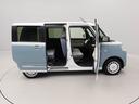 両側電動スライドドア　キーフリー　ＡＢＳ（愛知県）の中古車