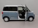 両側電動スライドドア　キーフリー　ＡＢＳ（愛知県）の中古車
