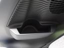 両側電動スライドドア　キーフリー　ＡＢＳ（愛知県）の中古車