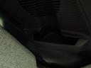 両側電動スライドドア　キーフリー　ＡＢＳ（愛知県）の中古車