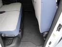 両側電動スライドドア　キーフリー　ＡＢＳ（愛知県）の中古車