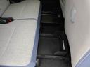 両側電動スライドドア　キーフリー　ＡＢＳ（愛知県）の中古車