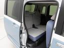 両側電動スライドドア　キーフリー　ＡＢＳ（愛知県）の中古車