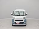 両側電動スライドドア　キーフリー　ＡＢＳ（愛知県）の中古車
