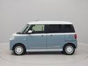 両側電動スライドドア　キーフリー　ＡＢＳ（愛知県）の中古車