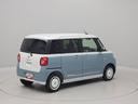 両側電動スライドドア　キーフリー　ＡＢＳ（愛知県）の中古車