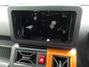 ワンオーナー　衝突回避支援ブレーキ　車線逸脱警報　バックカメラ　キーフリー　プッシュスタート　ＬＥＤヘッドランプ　アルミホイール　アイドリングストップ　エアバック　ＡＢＳ　ＣＶＴ　イモビライザー（愛知県）の中古車