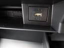 ワンオーナー　衝突回避支援ブレーキ　車線逸脱警報　バックカメラ　キーフリー　プッシュスタート　ＬＥＤヘッドランプ　アルミホイール　アイドリングストップ　エアバック　ＡＢＳ　ＣＶＴ　イモビライザー（愛知県）の中古車