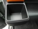 ワンオーナー　衝突回避支援ブレーキ　車線逸脱警報　バックカメラ　キーフリー　プッシュスタート　ＬＥＤヘッドランプ　アルミホイール　アイドリングストップ　エアバック　ＡＢＳ　ＣＶＴ　イモビライザー（愛知県）の中古車