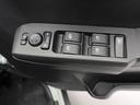 ワンオーナー　衝突回避支援ブレーキ　車線逸脱警報　バックカメラ　キーフリー　プッシュスタート　ＬＥＤヘッドランプ　アルミホイール　アイドリングストップ　エアバック　ＡＢＳ　ＣＶＴ　イモビライザー（愛知県）の中古車