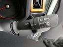 ワンオーナー　衝突回避支援ブレーキ　車線逸脱警報　バックカメラ　キーフリー　プッシュスタート　ＬＥＤヘッドランプ　アルミホイール　アイドリングストップ　エアバック　ＡＢＳ　ＣＶＴ　イモビライザー（愛知県）の中古車