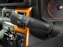 ワンオーナー　衝突回避支援ブレーキ　車線逸脱警報　バックカメラ　キーフリー　プッシュスタート　ＬＥＤヘッドランプ　アルミホイール　アイドリングストップ　エアバック　ＡＢＳ　ＣＶＴ　イモビライザー（愛知県）の中古車