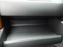 ワンオーナー　衝突回避支援ブレーキ　車線逸脱警報　バックカメラ　キーフリー　プッシュスタート　ＬＥＤヘッドランプ　アルミホイール　アイドリングストップ　エアバック　ＡＢＳ　ＣＶＴ　イモビライザー（愛知県）の中古車