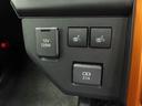 ワンオーナー　衝突回避支援ブレーキ　車線逸脱警報　バックカメラ　キーフリー　プッシュスタート　ＬＥＤヘッドランプ　アルミホイール　アイドリングストップ　エアバック　ＡＢＳ　ＣＶＴ　イモビライザー（愛知県）の中古車