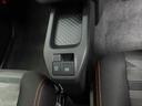 ワンオーナー　衝突回避支援ブレーキ　車線逸脱警報　バックカメラ　キーフリー　プッシュスタート　ＬＥＤヘッドランプ　アルミホイール　アイドリングストップ　エアバック　ＡＢＳ　ＣＶＴ　イモビライザー（愛知県）の中古車