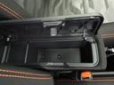 ワンオーナー　衝突回避支援ブレーキ　車線逸脱警報　バックカメラ　キーフリー　プッシュスタート　ＬＥＤヘッドランプ　アルミホイール　アイドリングストップ　エアバック　ＡＢＳ　ＣＶＴ　イモビライザー（愛知県）の中古車