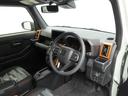 ワンオーナー　衝突回避支援ブレーキ　車線逸脱警報　バックカメラ　キーフリー　プッシュスタート　ＬＥＤヘッドランプ　アルミホイール　アイドリングストップ　エアバック　ＡＢＳ　ＣＶＴ　イモビライザー（愛知県）の中古車